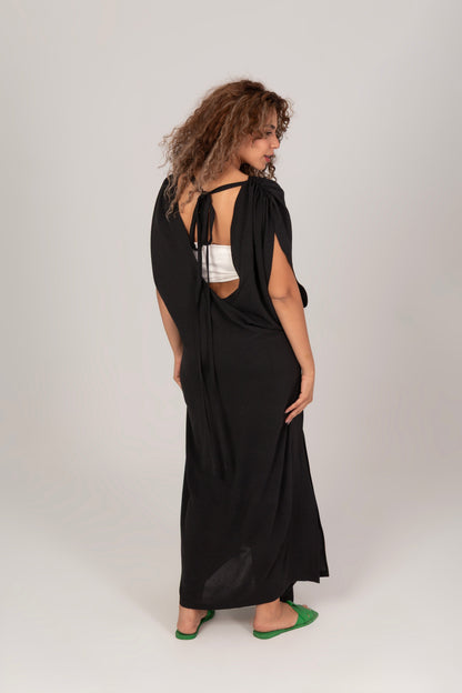 Synthetic Cross Cover Up