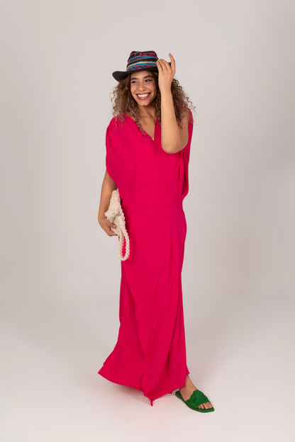 Synthetic Cross Cover Up