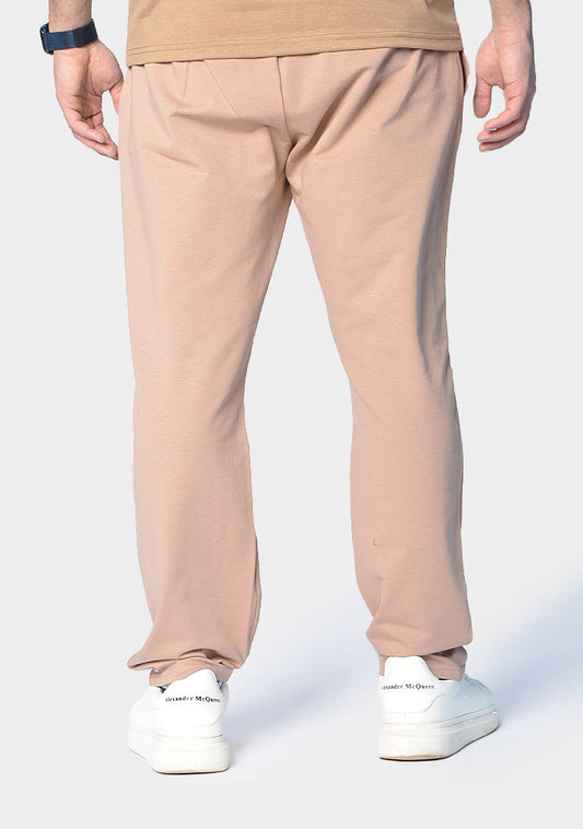 Comfy Fit Sweatpants