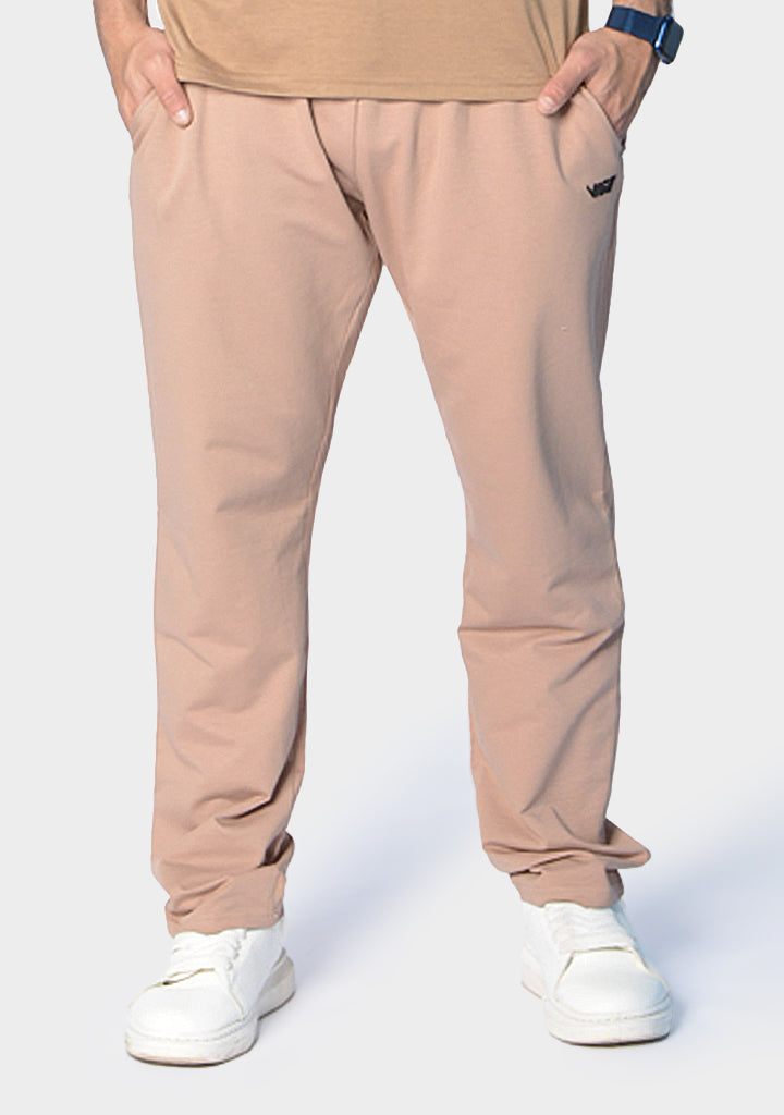 Comfy Fit Sweatpants