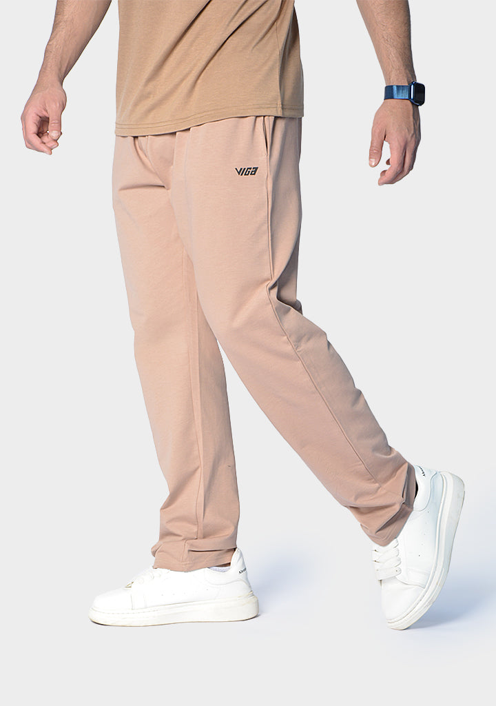 Comfy Fit Sweatpants