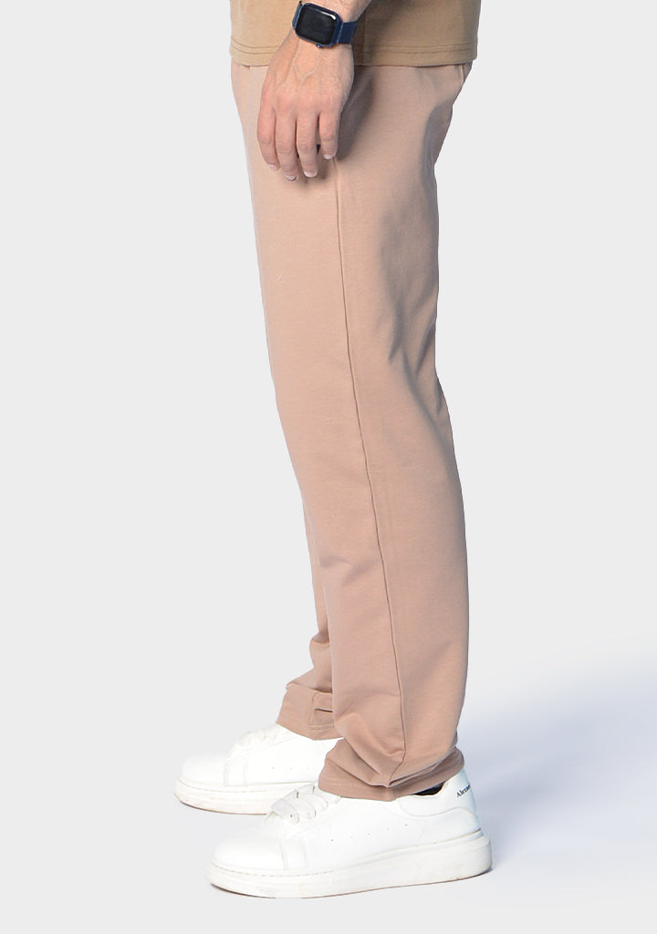 Comfy Fit Sweatpants