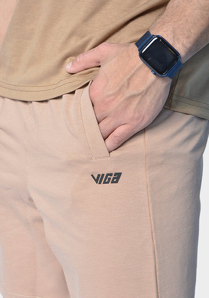 Comfy Fit Sweatpants