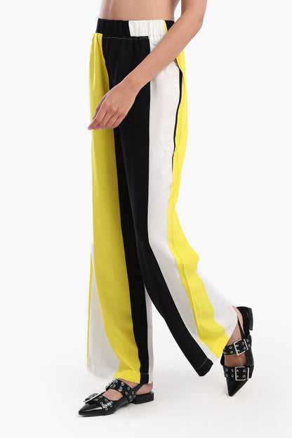 Tritone Pull On Pants