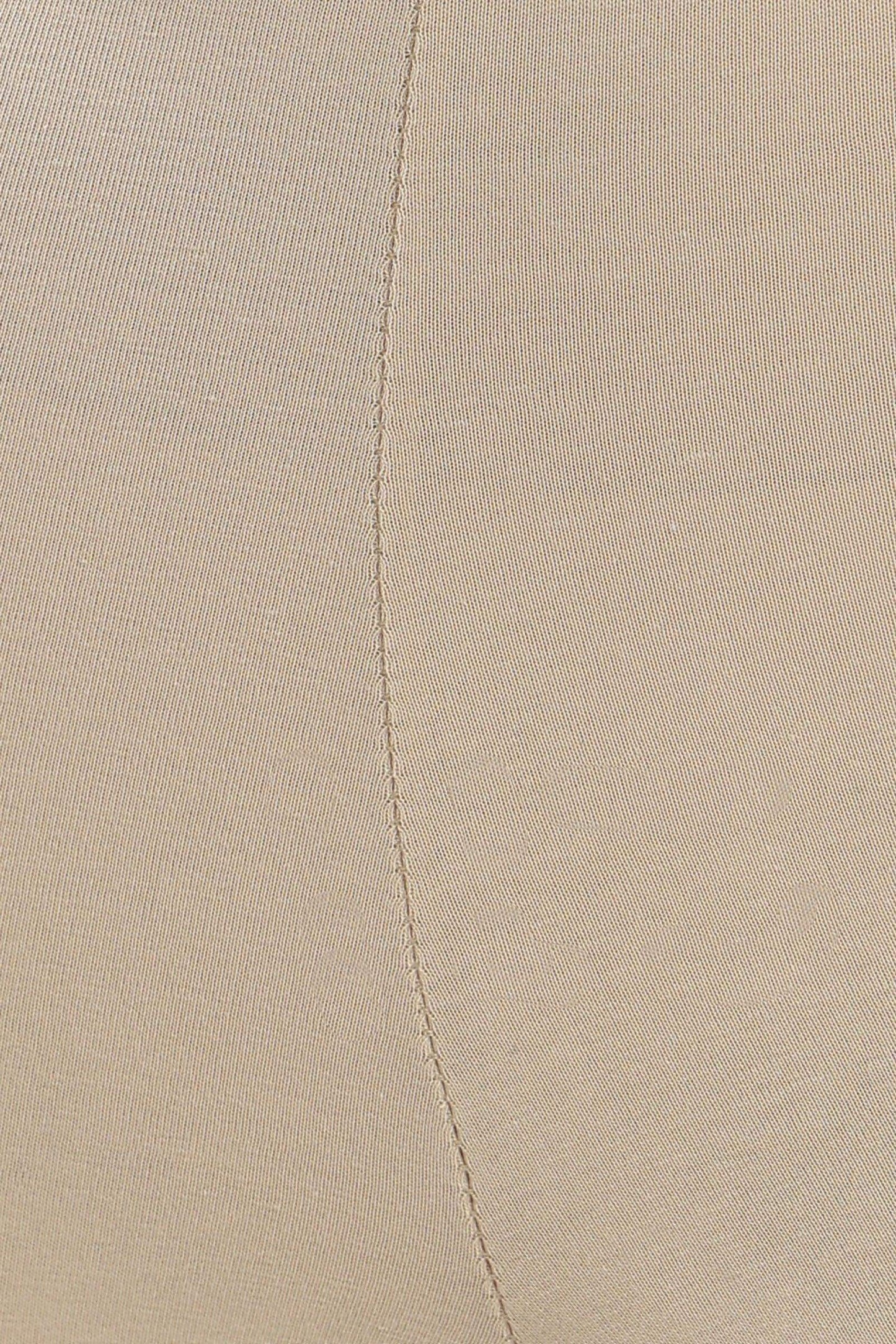 Cotton Slim Legging - Carina - ÙƒØ§Ø±ÙŠÙ†Ø§