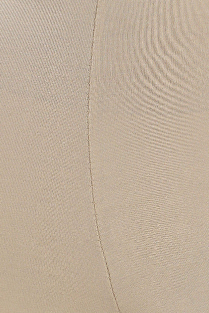 Cotton Slim Legging - Carina - ÙƒØ§Ø±ÙŠÙ†Ø§