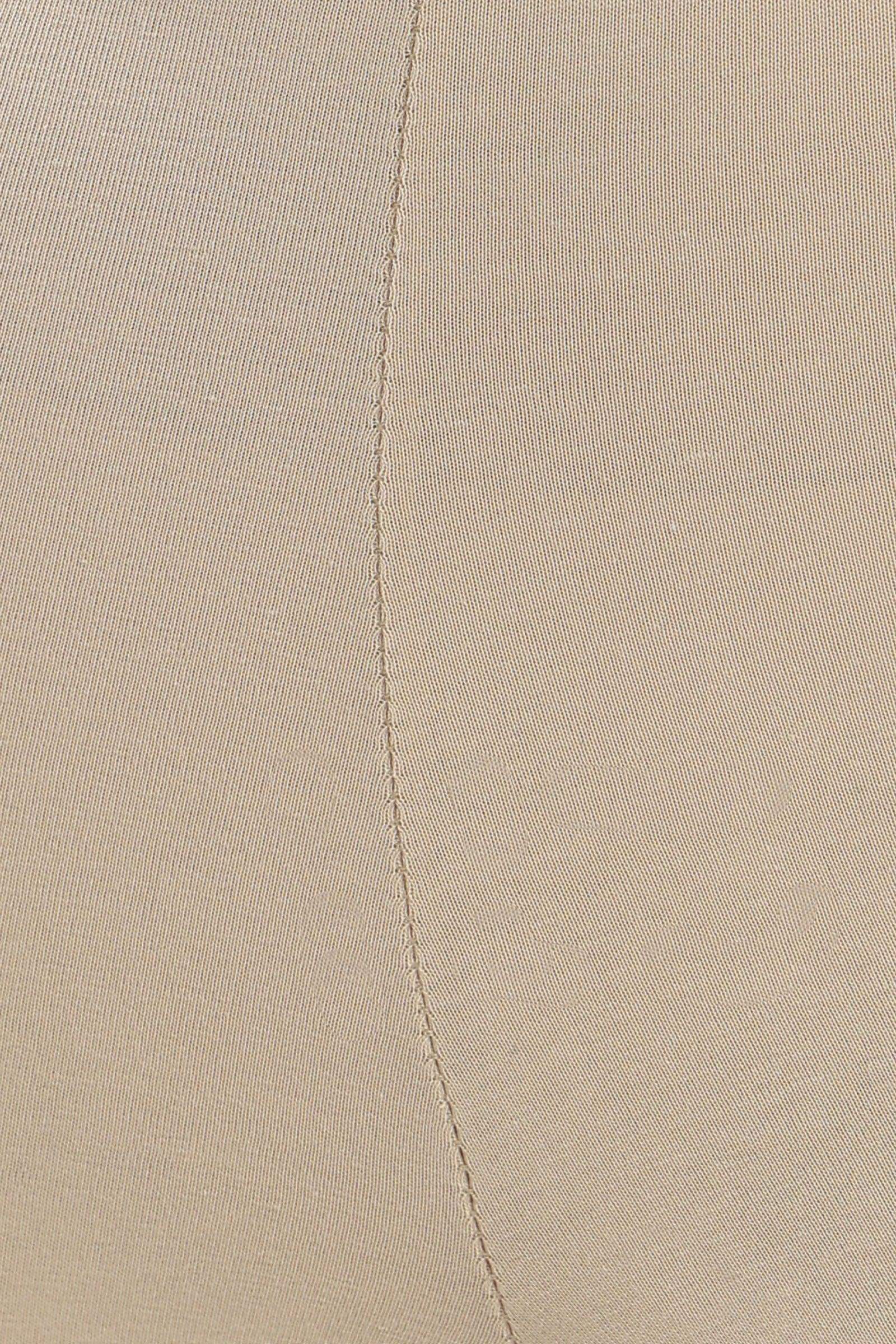 Cotton Slim Legging - Carina - ÙƒØ§Ø±ÙŠÙ†Ø§