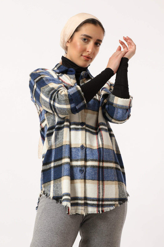 Detachable Arm Sleeves - Carina - ÙƒØ§Ø±ÙŠÙ†Ø§