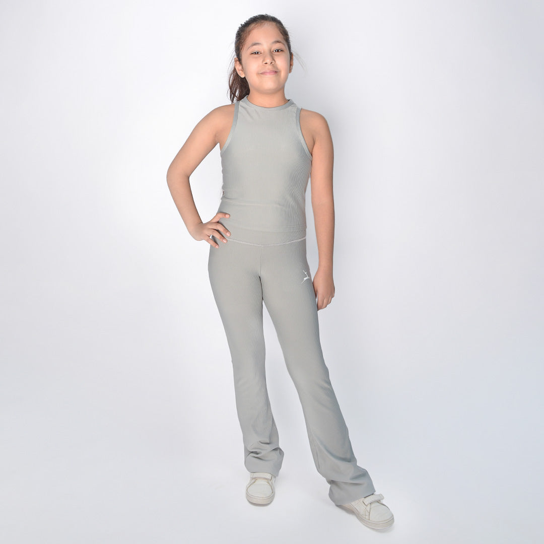 doe-ribbed-grey-kids-set.JPG