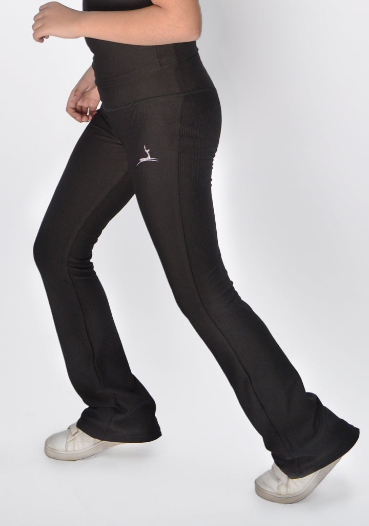 doe-ribbed-black-pants-for-kids.JPG