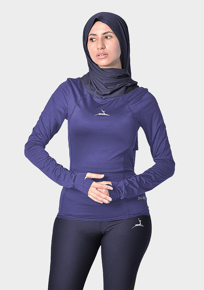Blue-Long-Sleeve-Training-Top-for-women.jpg