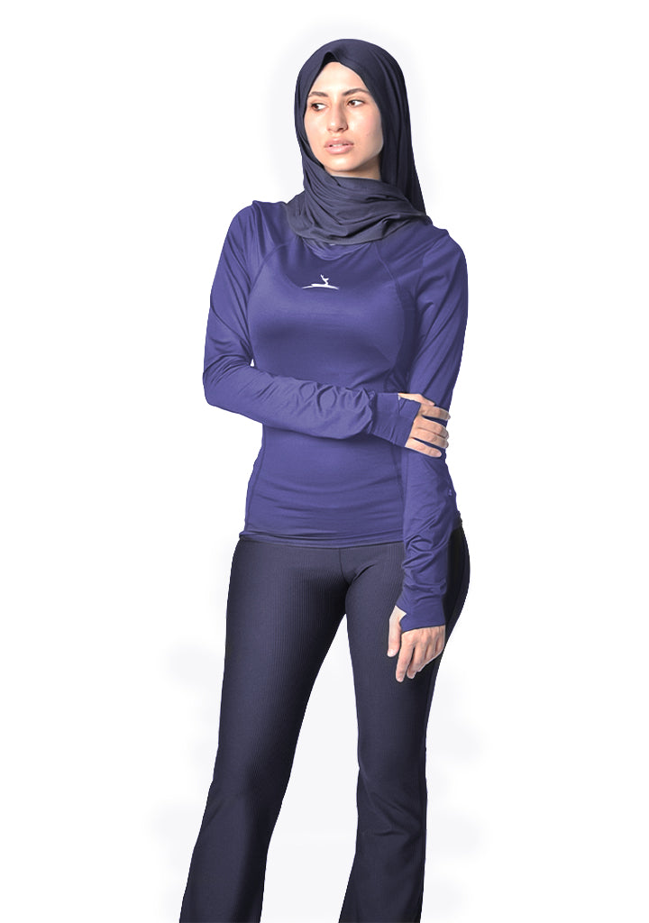 Blue-Long-Sleeve-Training-Top-for-women.jpg