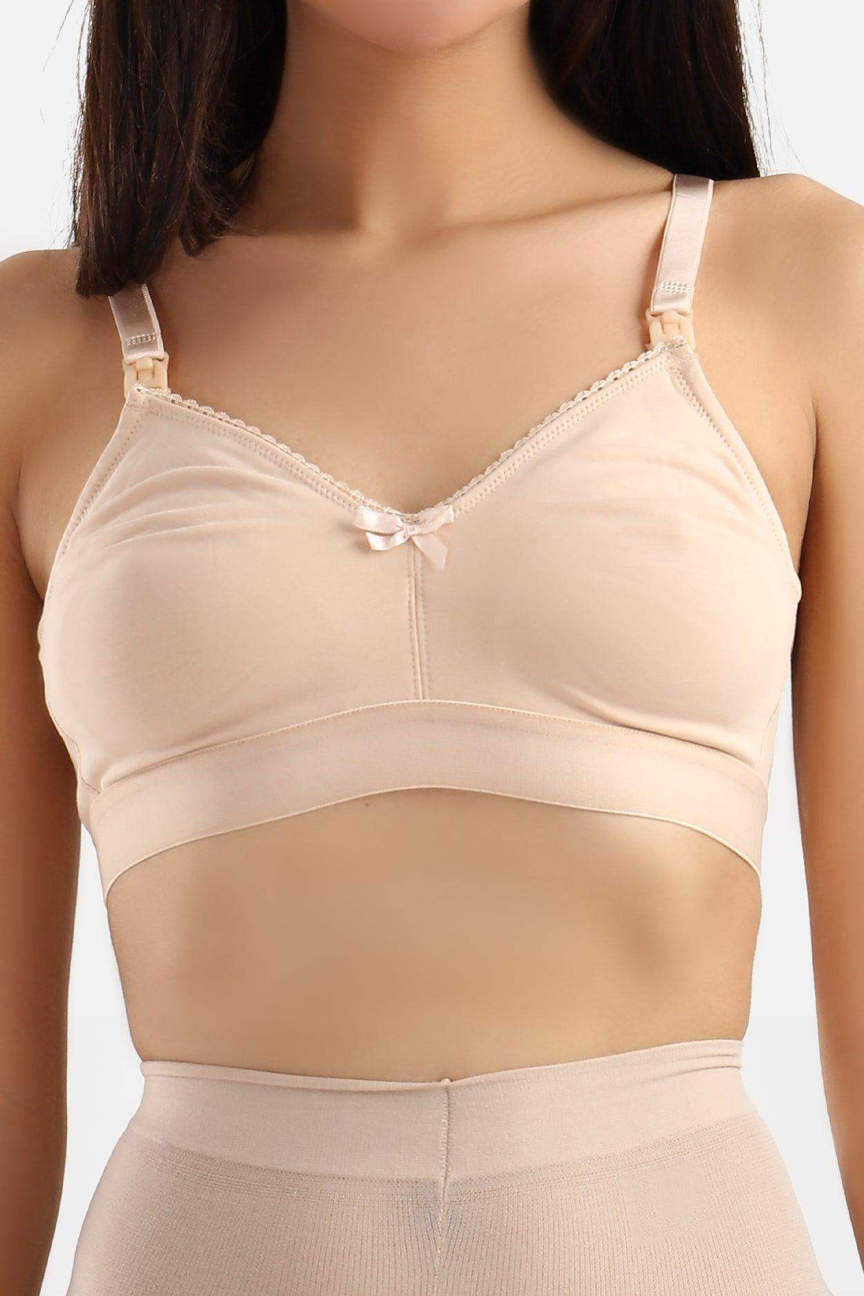 Full Cup Nursing Bras - Carina - ÙƒØ§Ø±ÙŠÙ†Ø§