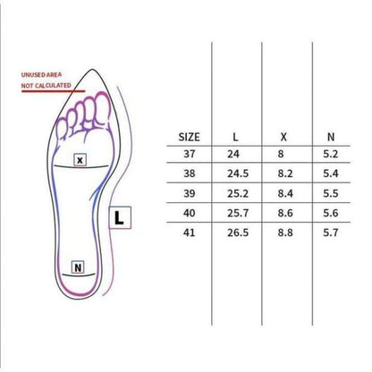 Satin Solid Pumps - White