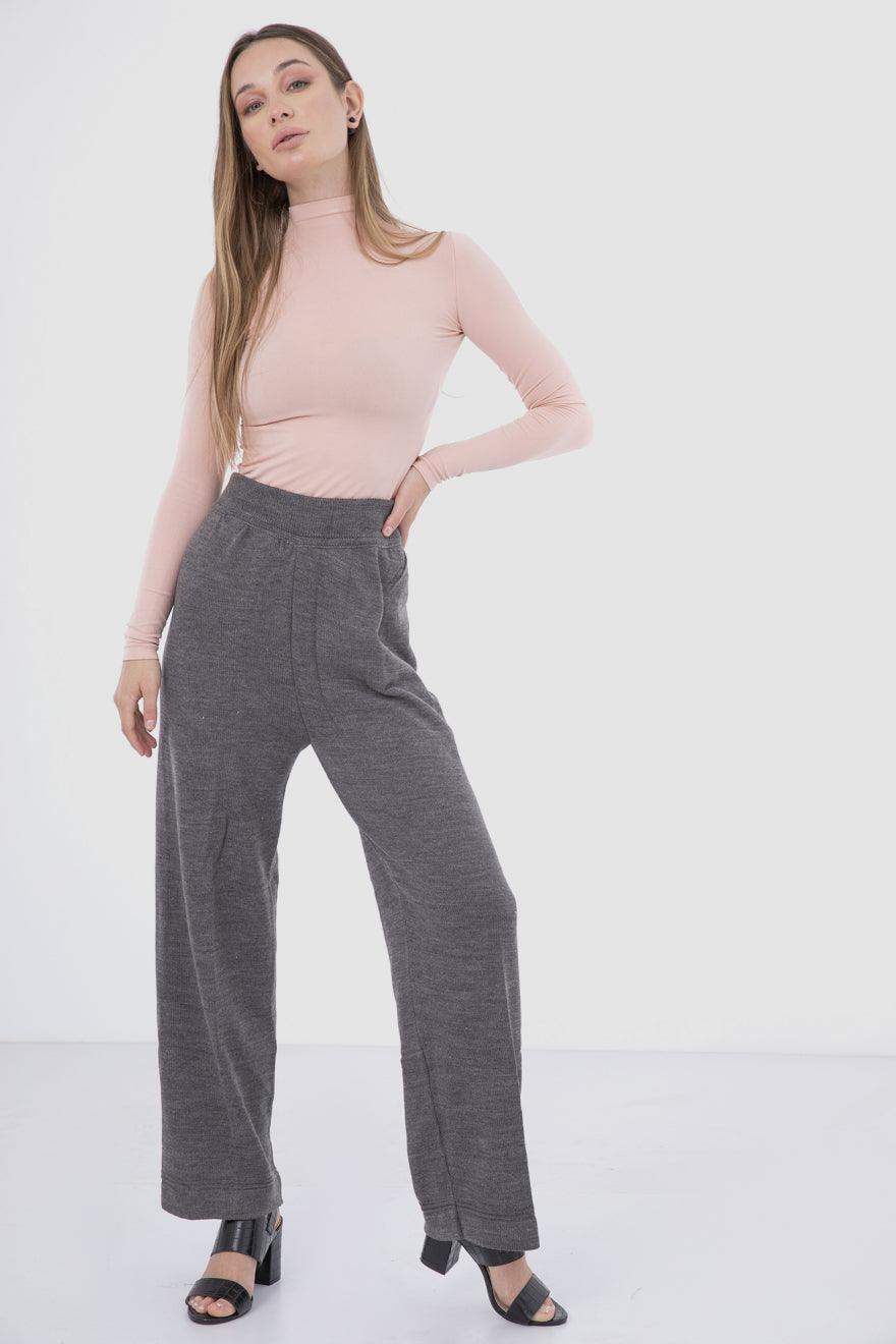 Microfiber Long Sleeves Top - Carina - ÙƒØ§Ø±ÙŠÙ†Ø§