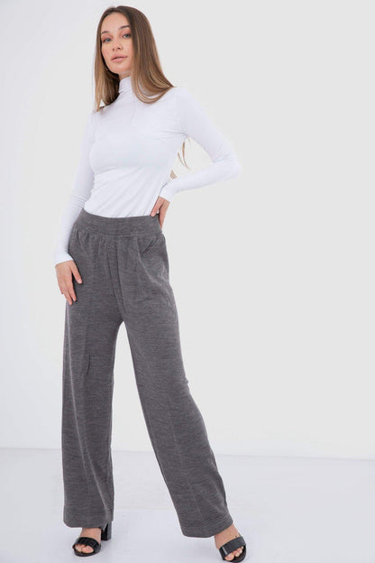 Microfiber Long Sleeves Top - Carina - ÙƒØ§Ø±ÙŠÙ†Ø§