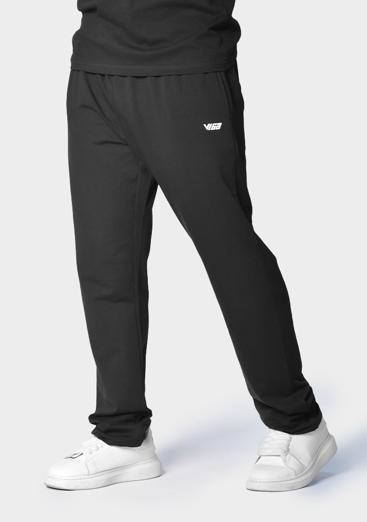 Comfy Fit Sweatpants