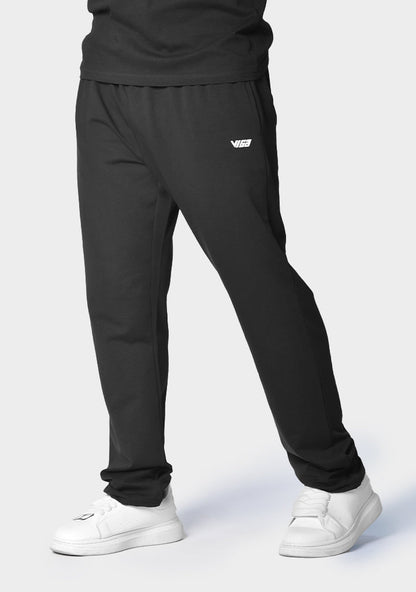 Comfy Fit Sweatpants