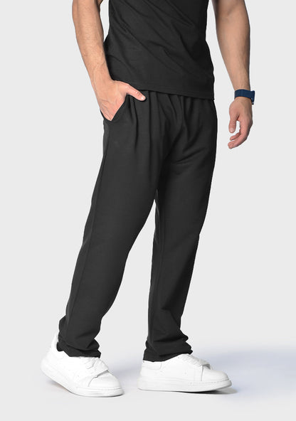 Comfy Fit Sweatpants