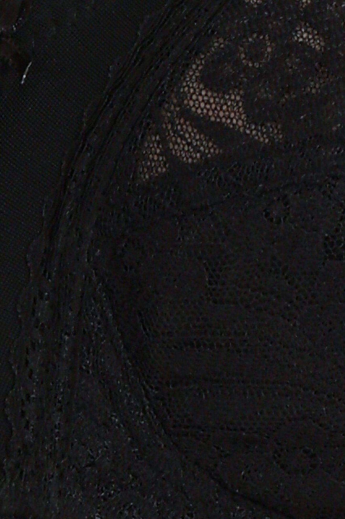 Minimizer Non Padded Bra - Carina - ÙƒØ§Ø±ÙŠÙ†Ø§