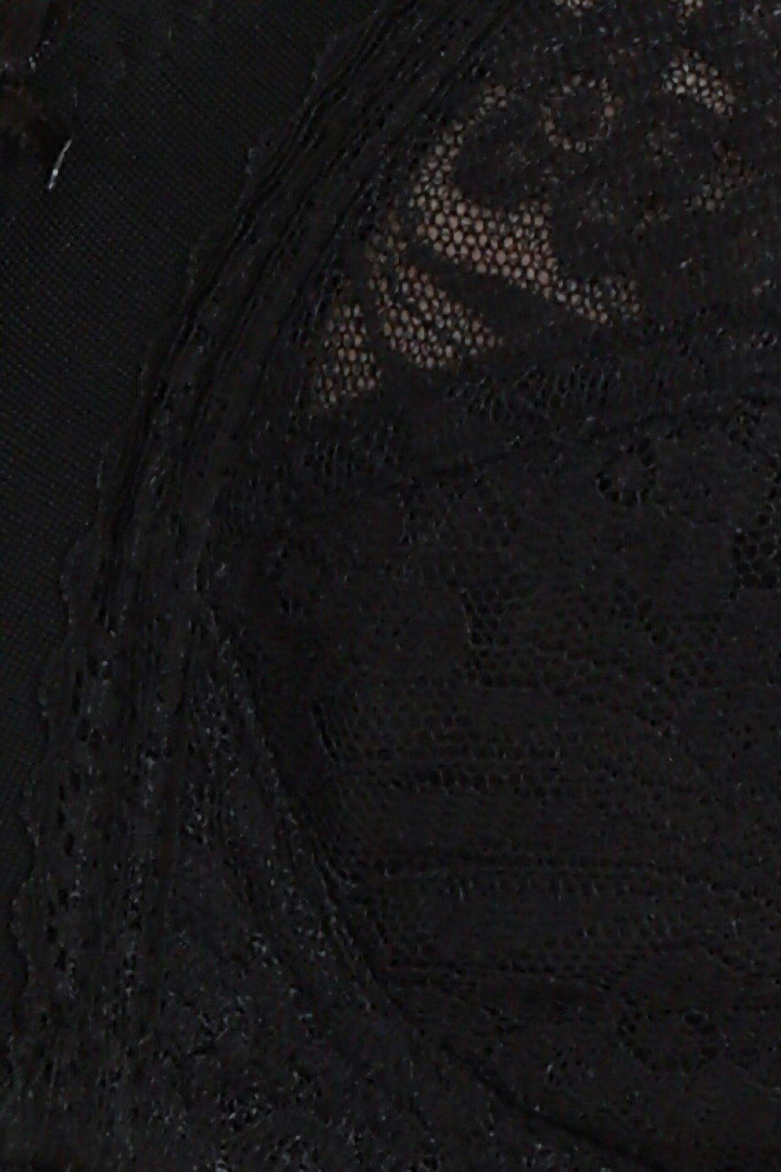 Minimizer Non Padded Bra - Carina - ÙƒØ§Ø±ÙŠÙ†Ø§