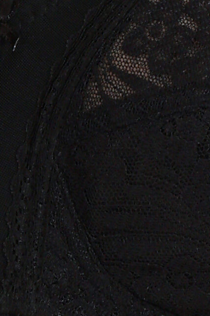 Minimizer Non Padded Bra - Carina - ÙƒØ§Ø±ÙŠÙ†Ø§