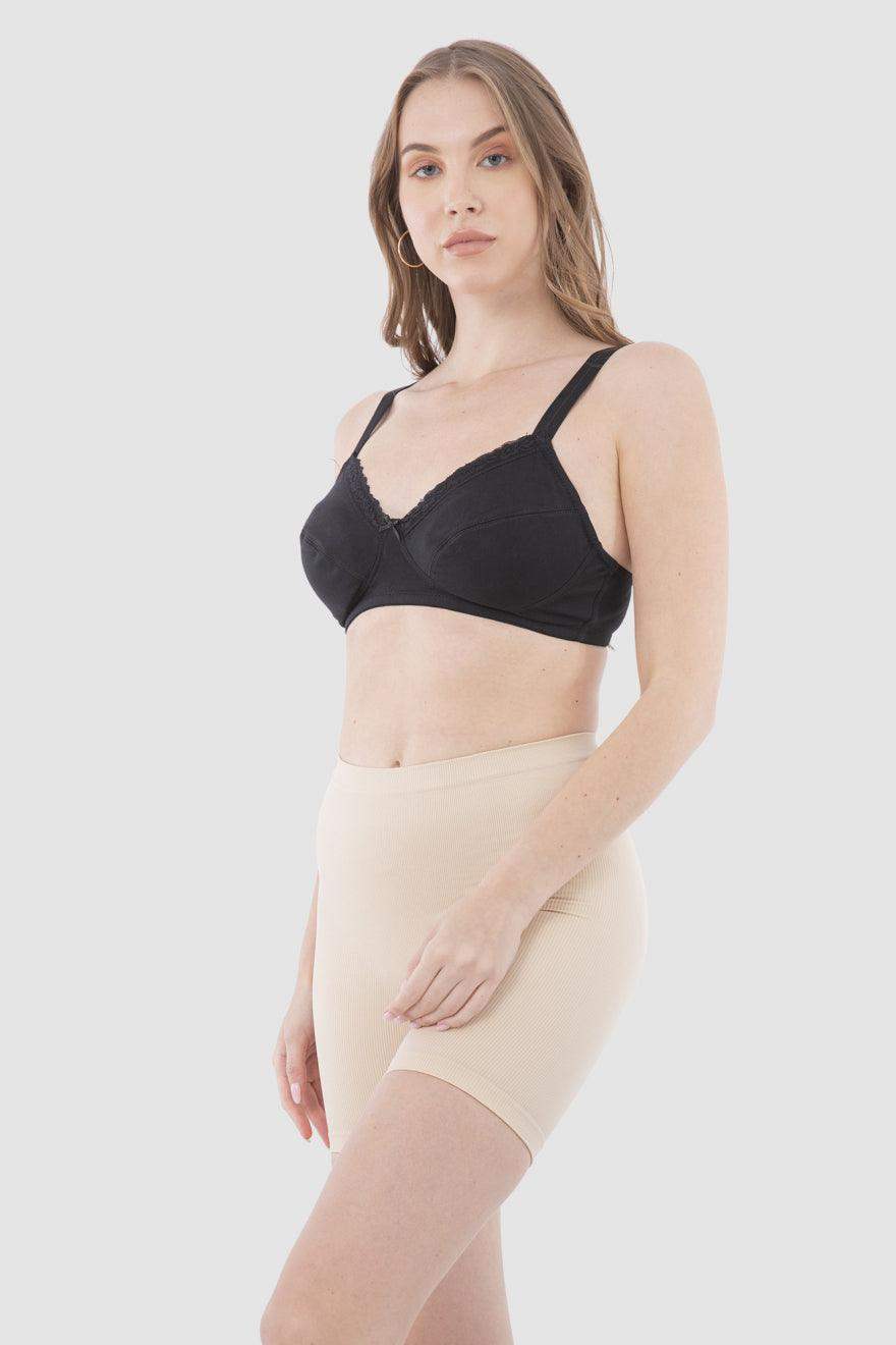 Non-Padded Bra - Carina - ÙƒØ§Ø±ÙŠÙ†Ø§