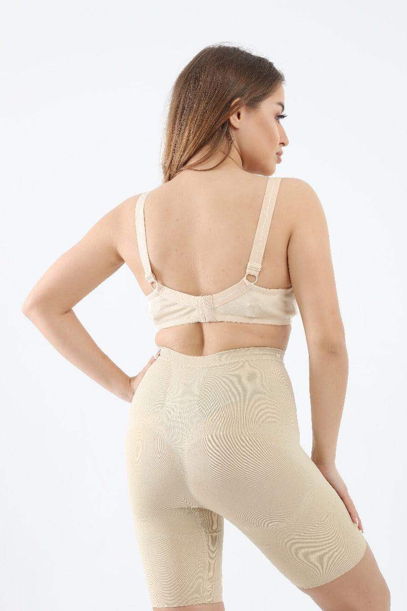 Non-Padded Bra - Carina - ÙƒØ§Ø±ÙŠÙ†Ø§