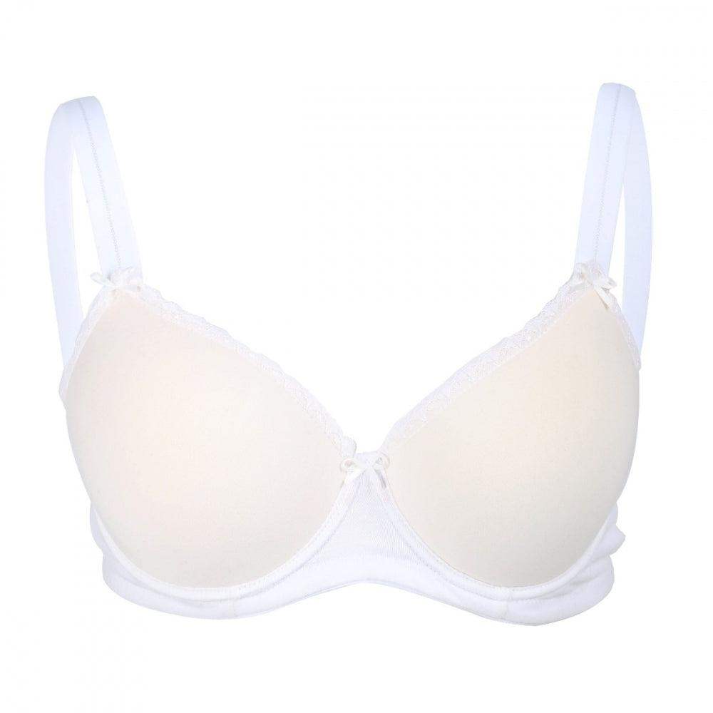 Padded Bra - Carina - ÙƒØ§Ø±ÙŠÙ†Ø§