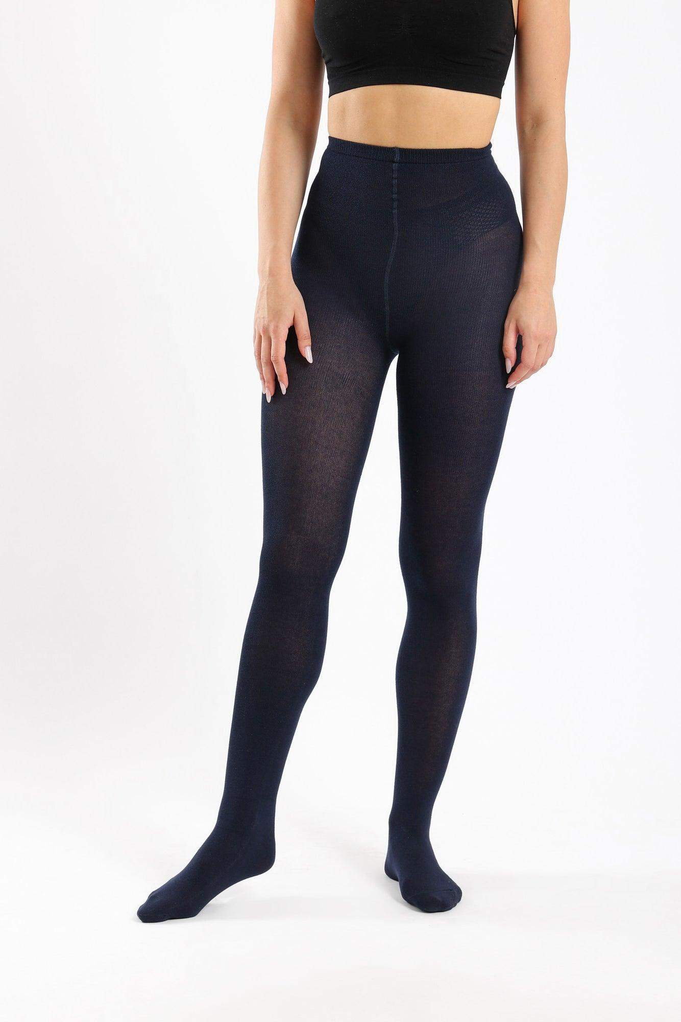 Plain Pantyhose - Carina - ÙƒØ§Ø±ÙŠÙ†Ø§