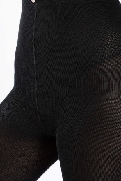 Plain Pantyhose - Carina - ÙƒØ§Ø±ÙŠÙ†Ø§