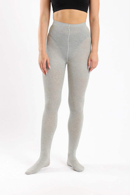 Plain Pantyhose - Carina - ÙƒØ§Ø±ÙŠÙ†Ø§