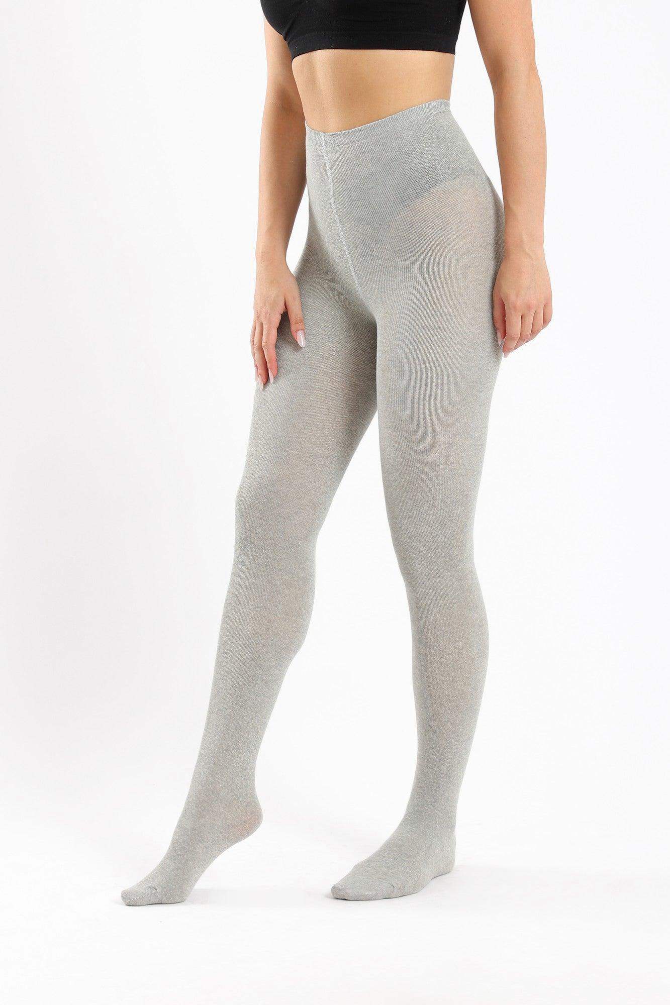 Plain Pantyhose - Carina - ÙƒØ§Ø±ÙŠÙ†Ø§