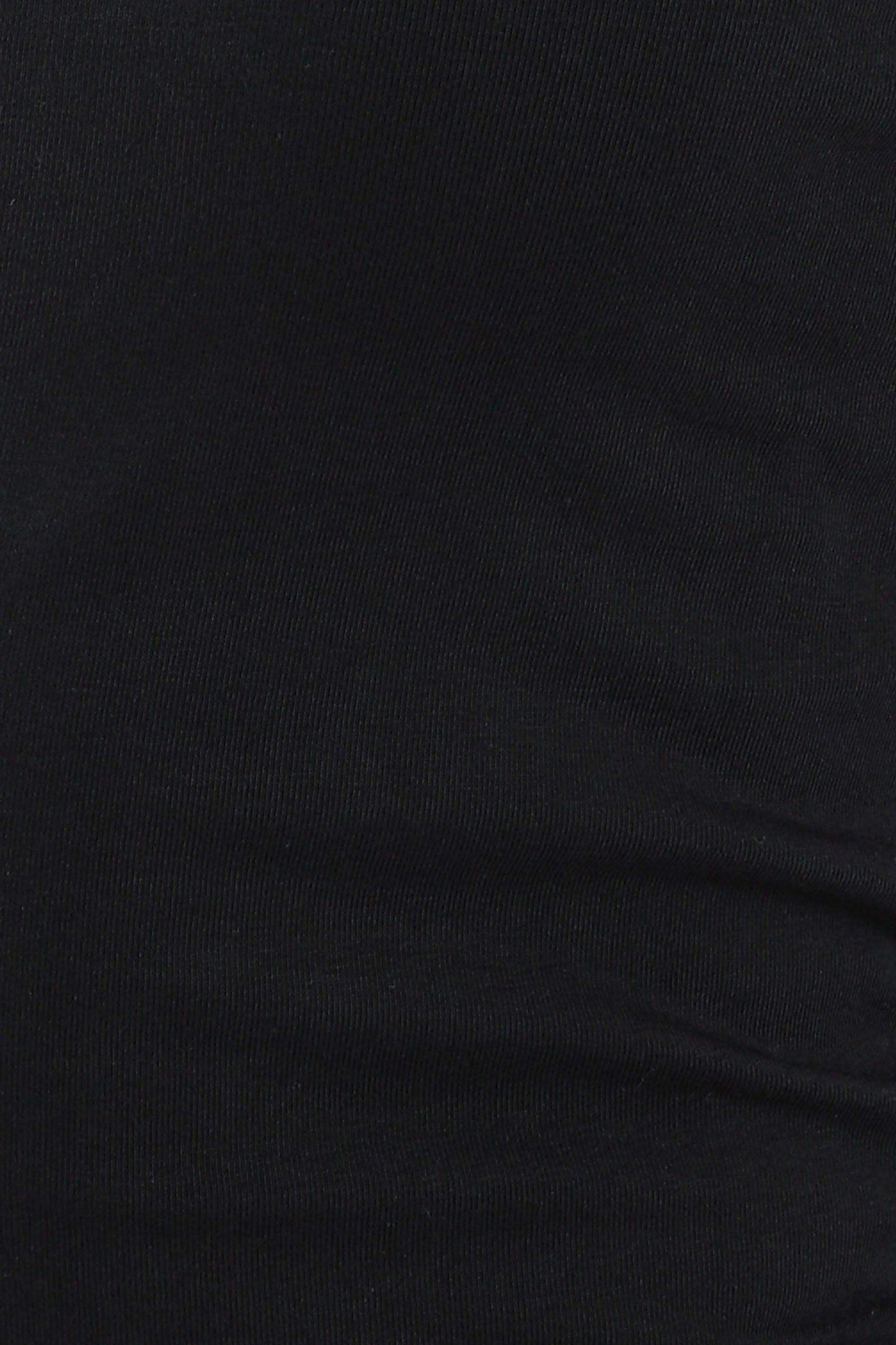 Slip On Tank Top - Carina - ÙƒØ§Ø±ÙŠÙ†Ø§