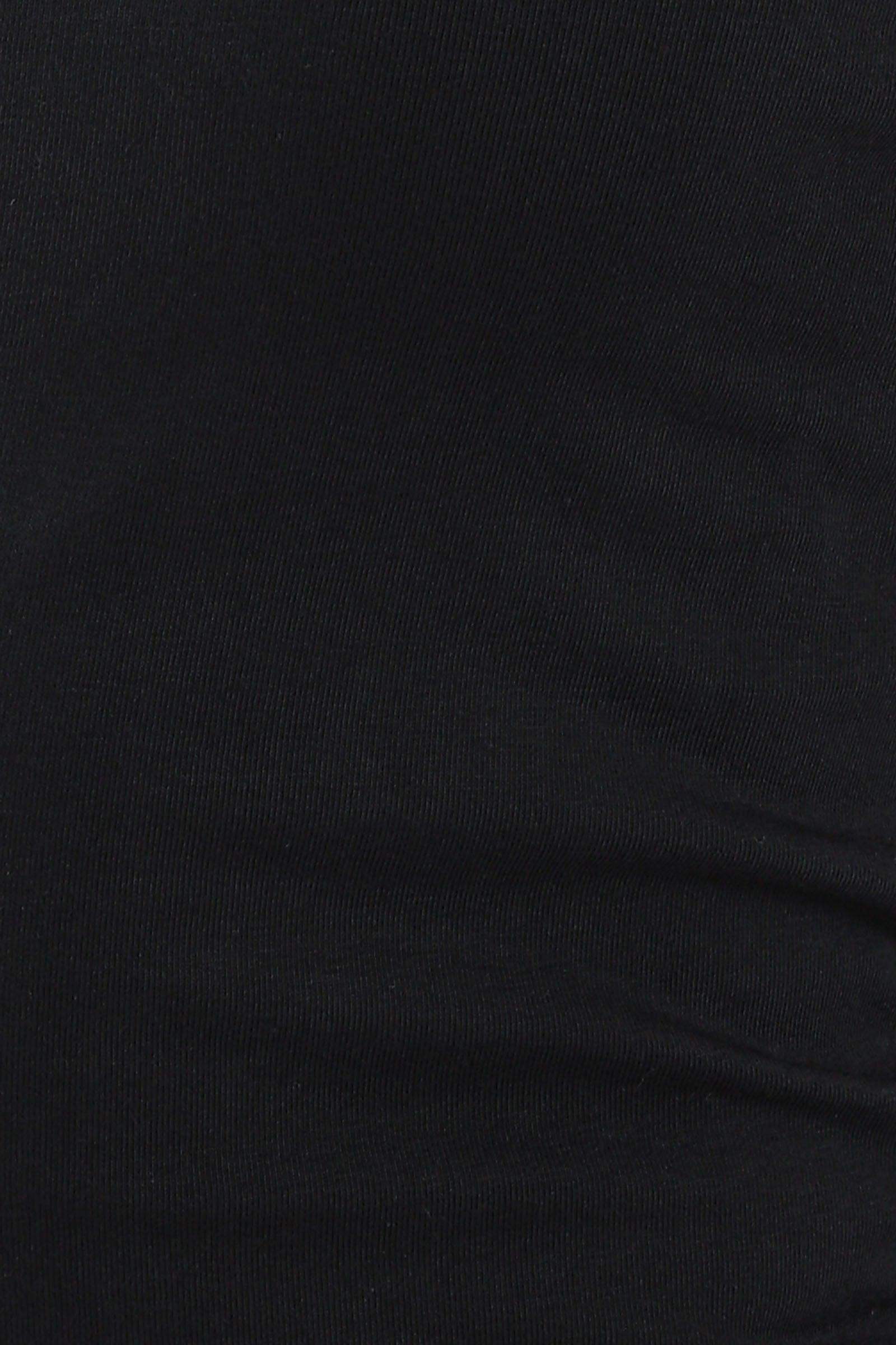 Slip On Tank Top - Carina - ÙƒØ§Ø±ÙŠÙ†Ø§