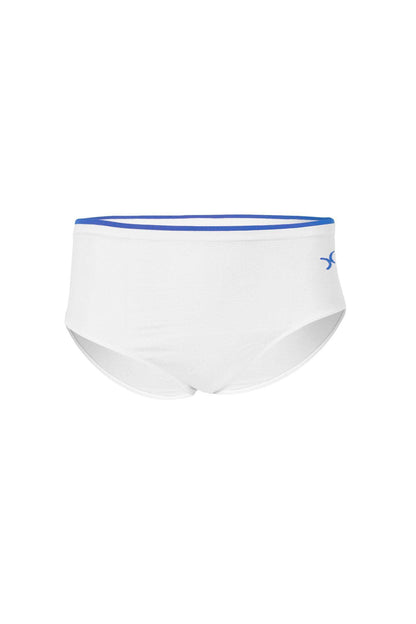 Soft Touch Cotton Brief - Carina - ÙƒØ§Ø±ÙŠÙ†Ø§