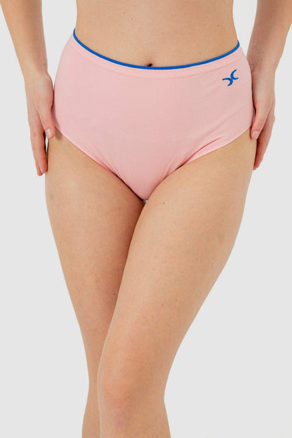 Soft Touch Cotton Brief - Carina - ÙƒØ§Ø±ÙŠÙ†Ø§