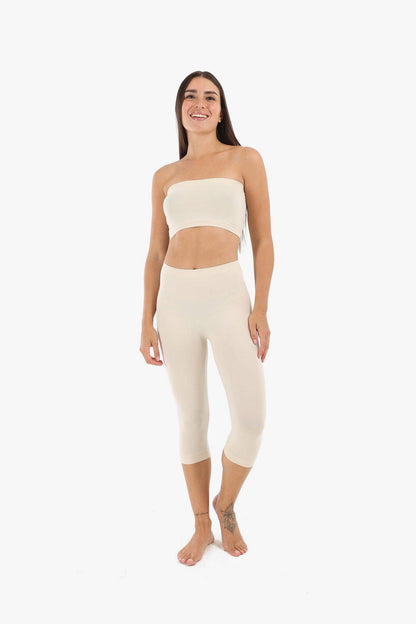 Tube Bralette - Carina - ÙƒØ§Ø±ÙŠÙ†Ø§