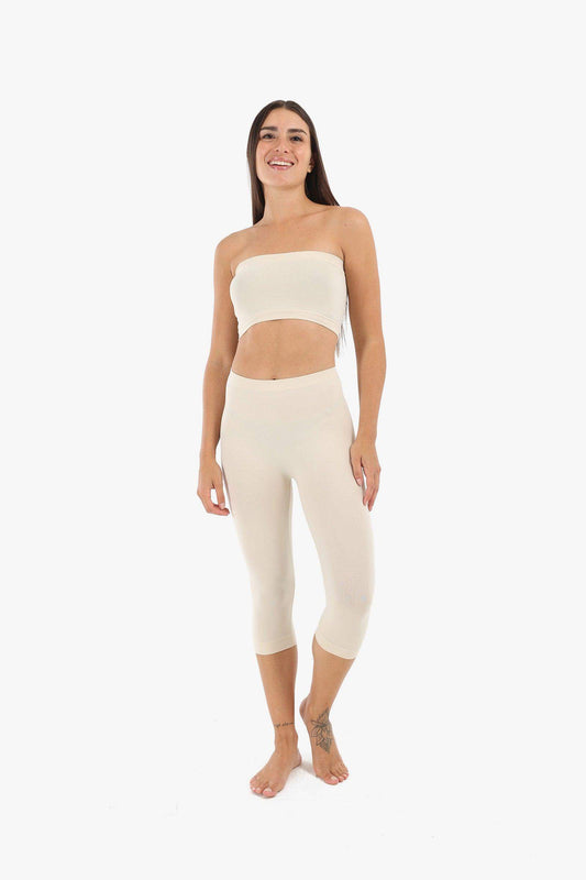 Tube Bralette - Carina - ÙƒØ§Ø±ÙŠÙ†Ø§