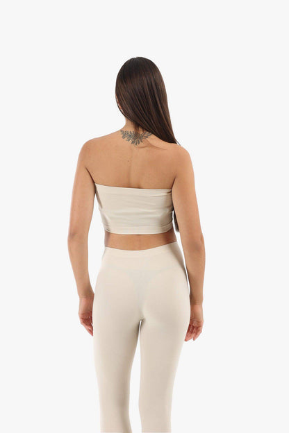 Tube Bralette - Carina - ÙƒØ§Ø±ÙŠÙ†Ø§