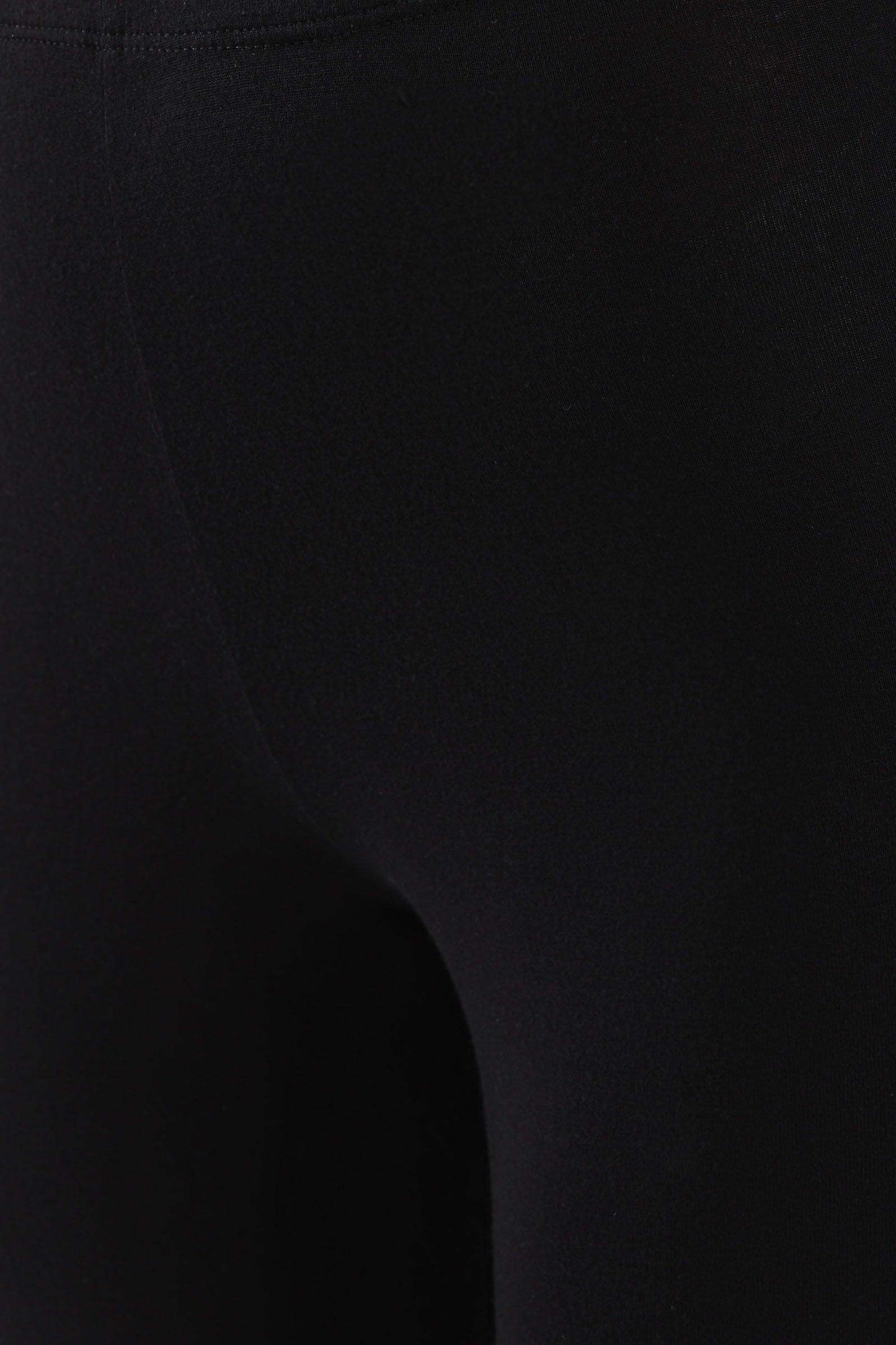 Viscose High Waist Leggings - Carina - ÙƒØ§Ø±ÙŠÙ†Ø§