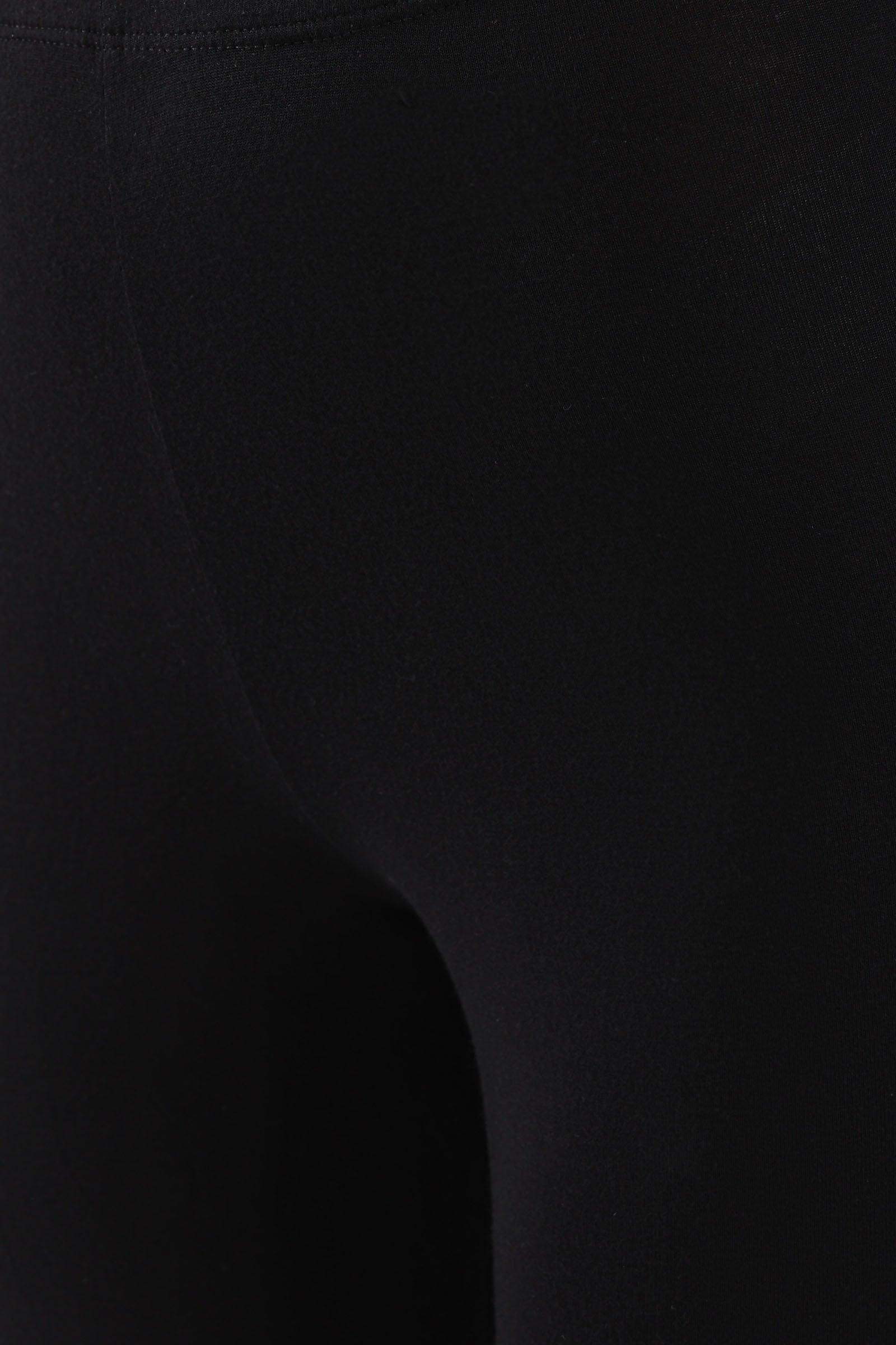 Viscose High Waist Leggings - Carina - ÙƒØ§Ø±ÙŠÙ†Ø§