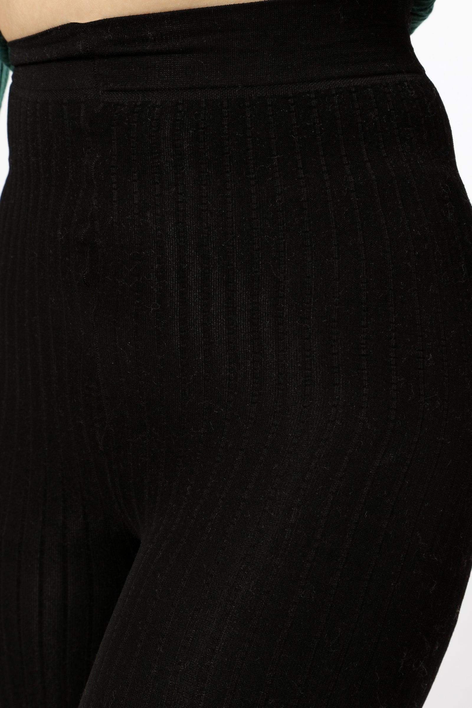 Warm Curvy Pantyhose - Carina - ÙƒØ§Ø±ÙŠÙ†Ø§