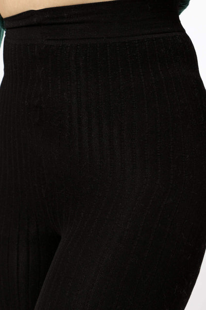 Warm Curvy Pantyhose - Carina - ÙƒØ§Ø±ÙŠÙ†Ø§