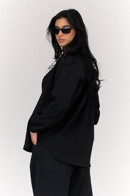 Shirt in Long Sleeves