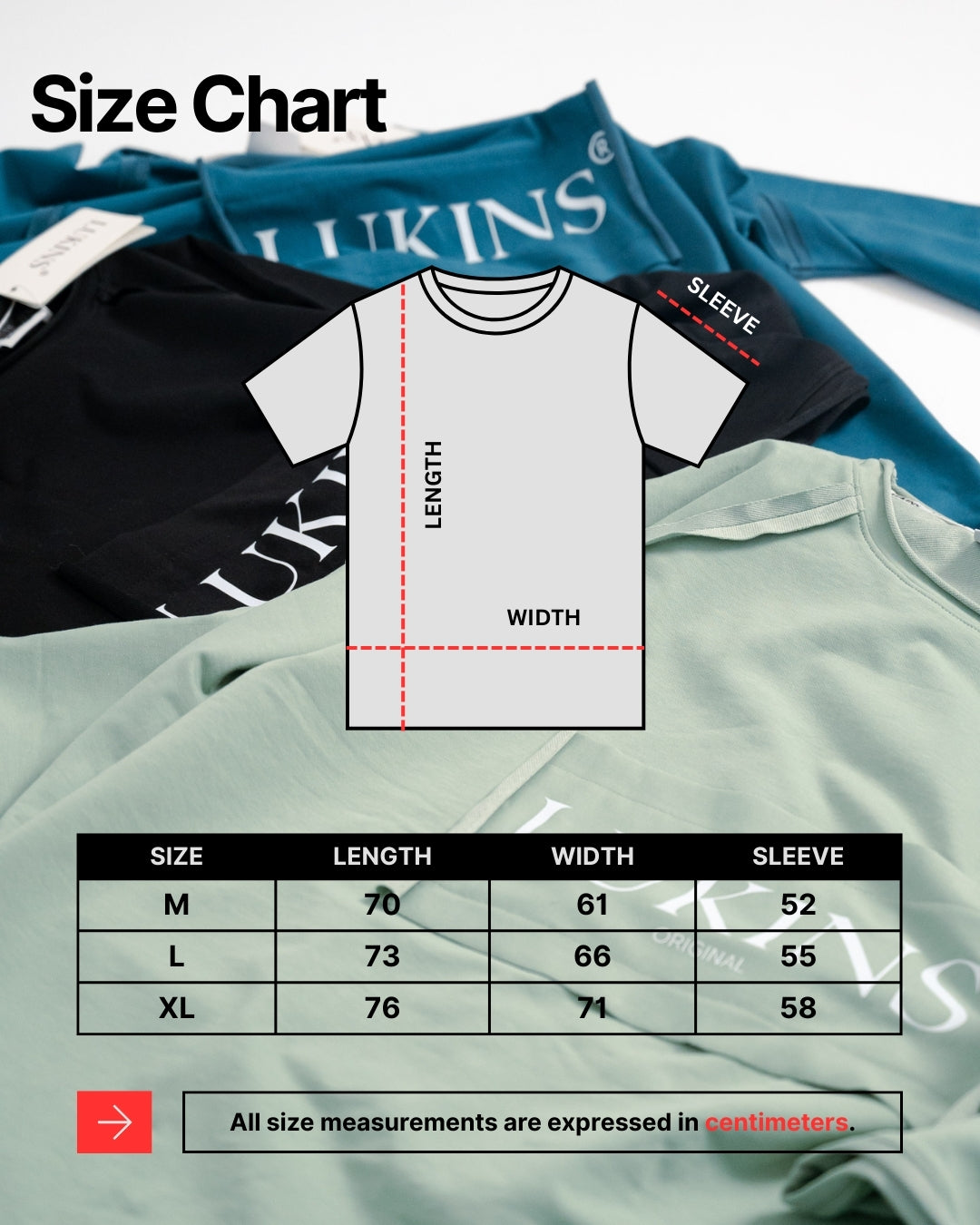 Cotton Printed Casual T-Shirt – Teal Blue