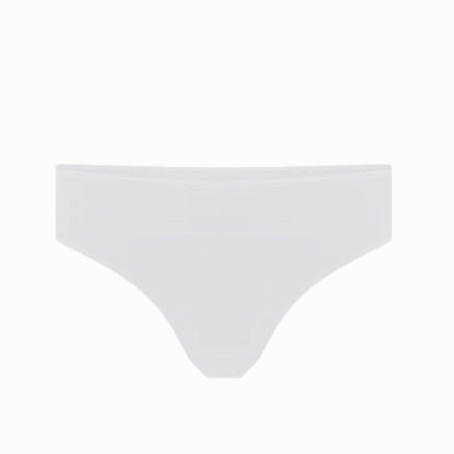 " Mirette" Set of top and panties - Kids